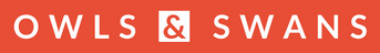 OWLS & SWNS Logo